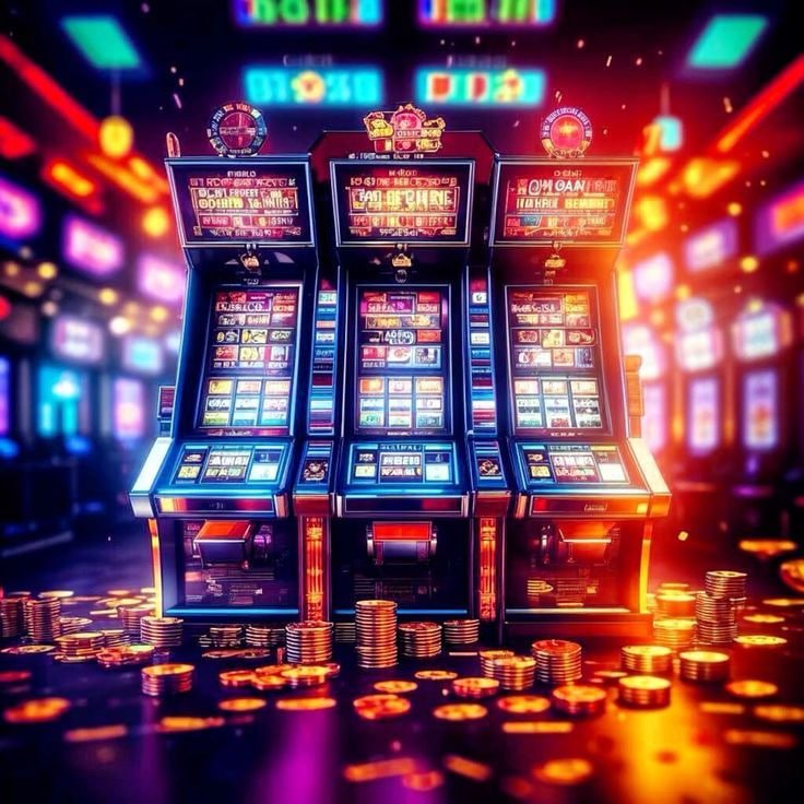 6667p ဂိမ်းလော်ဘီ Sportsbook ခြင်းလုံး Sepak Takraw MNL ဘောလုံး