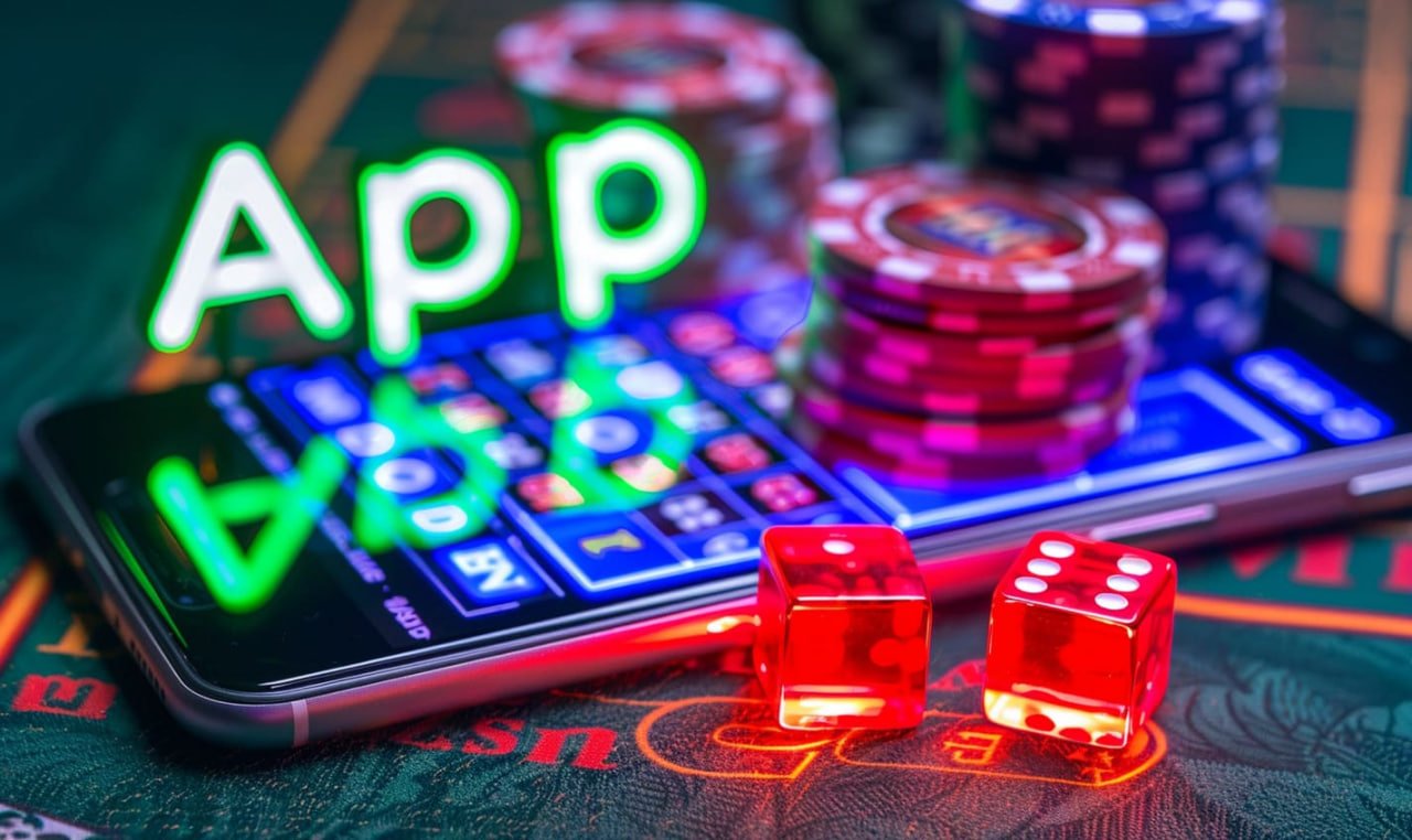 6667p ဂိမ်းလော်ဘီ Live Casino Baccarat Dragon Tiger မြန်မာ