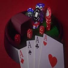 6667p Online Slots