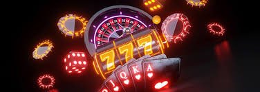 6667p Live Casino