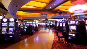 6667p Sportsbook Esports