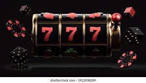 6667p Mobile App တွင် Slot ဂိမ်းများ Myanmar ကစားသမားများ Android iOS