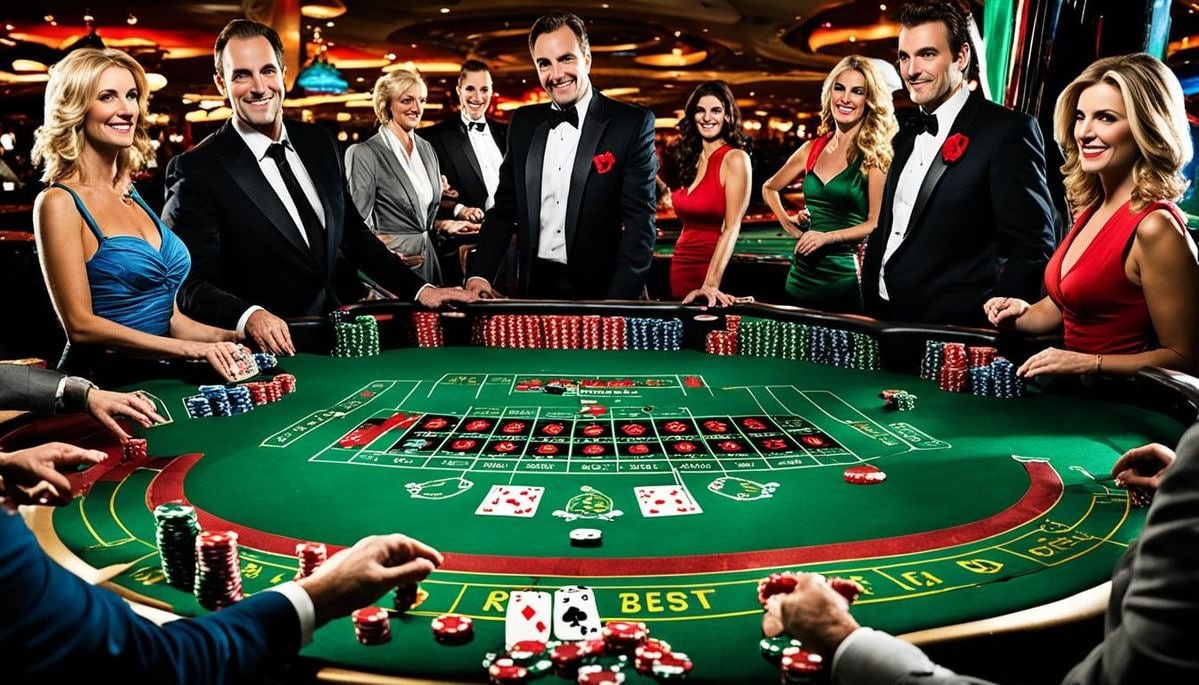 6667p ပလက်ဖောင်း Sportsbook MNL ဘောလုံး ခြင်းလုံး Esports MLBB