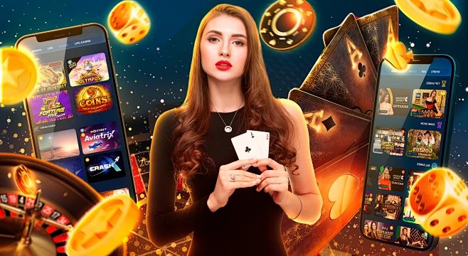 6667p App Wave Money KBZPay AYA Pay MMK ငွေပေးချေမှု