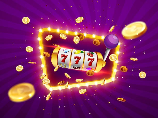 6667p Sportsbook မြန်မာဘောလုံး Myanmar National League Esports