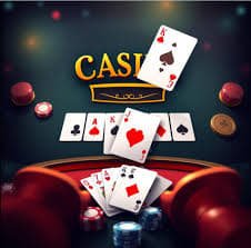 6667p ငွေသွင်း Mobile App MMK MNL ဘောလုံး Esports ကစားနိုင်